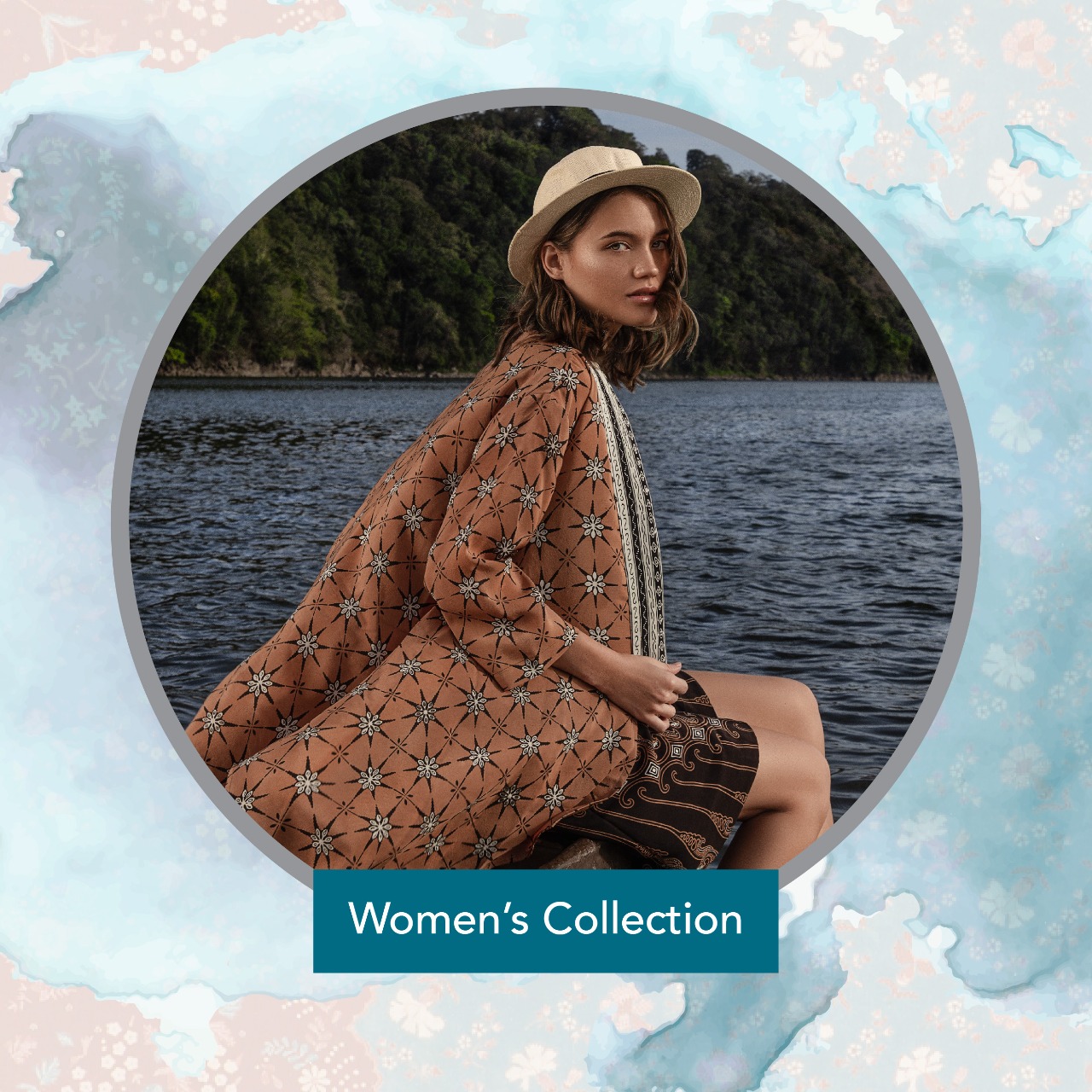 Women Collection